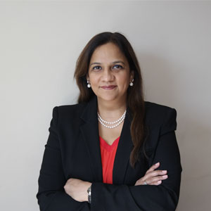 https://demo.dezinebrainz.com/Empass-Law/wp-content/uploads/2025/09/Balwinder-Sagoo-Director-Empass-Law.jpg