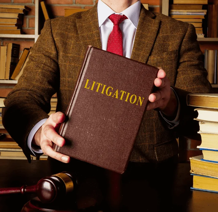https://demo.dezinebrainz.com/Empass-Law/wp-content/uploads/2025/09/Litigation-and-Adr-banner.webp