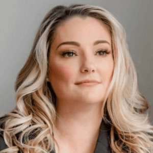 https://demo.dezinebrainz.com/Empass-Law/wp-content/uploads/2025/09/Michelle-Bird-1.png