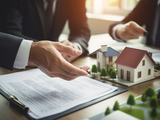 https://demo.dezinebrainz.com/Empass-Law/wp-content/uploads/2025/09/Property-Law-540x405.jpg