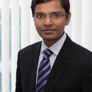 https://demo.dezinebrainz.com/Empass-Law/wp-content/uploads/2025/09/Rohit-Folgia-Managing-Director-Empass-Law.jpg