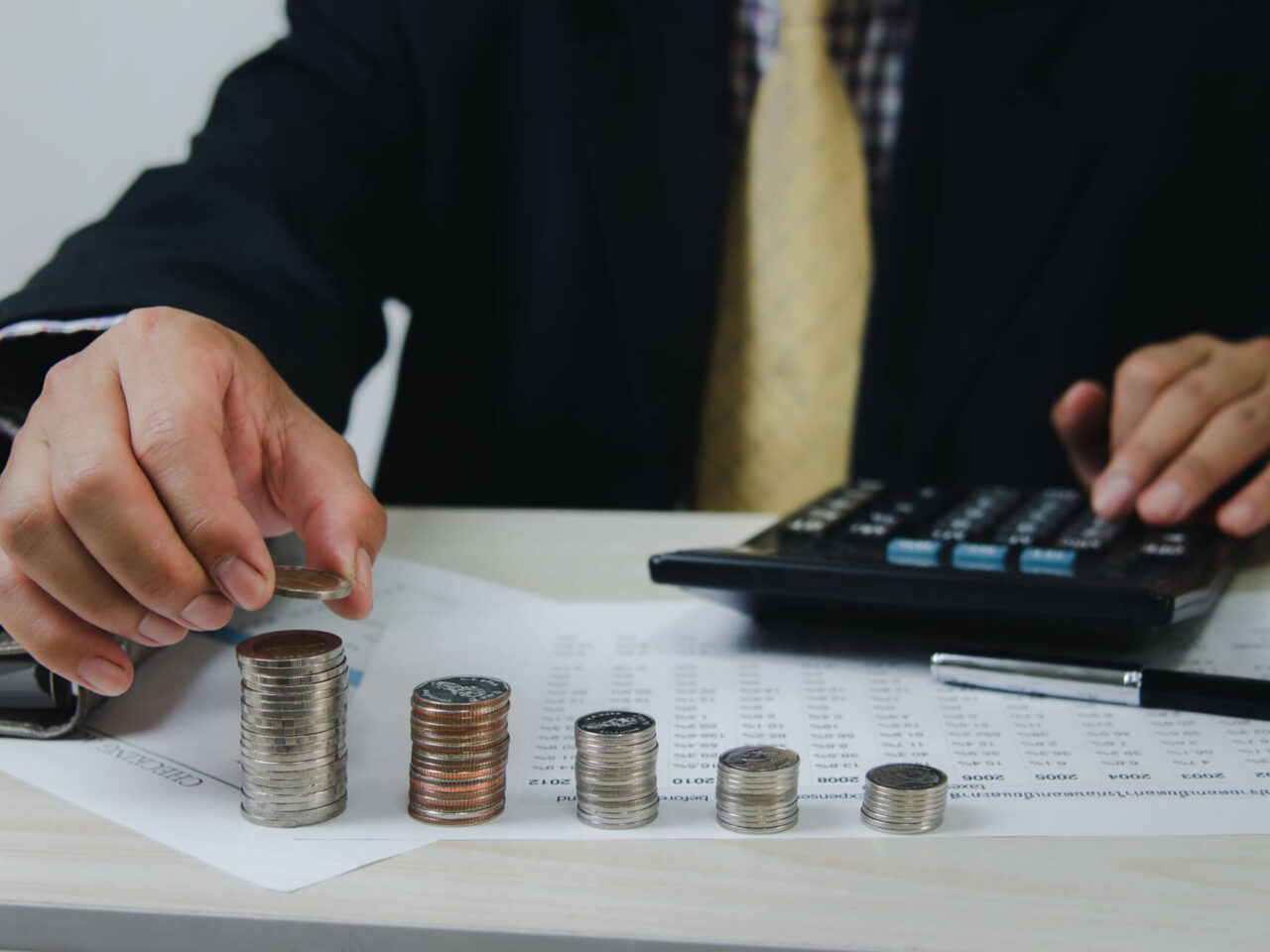 https://demo.dezinebrainz.com/Empass-Law/wp-content/uploads/2025/12/Banking-Finance-Law-1280x960.jpg