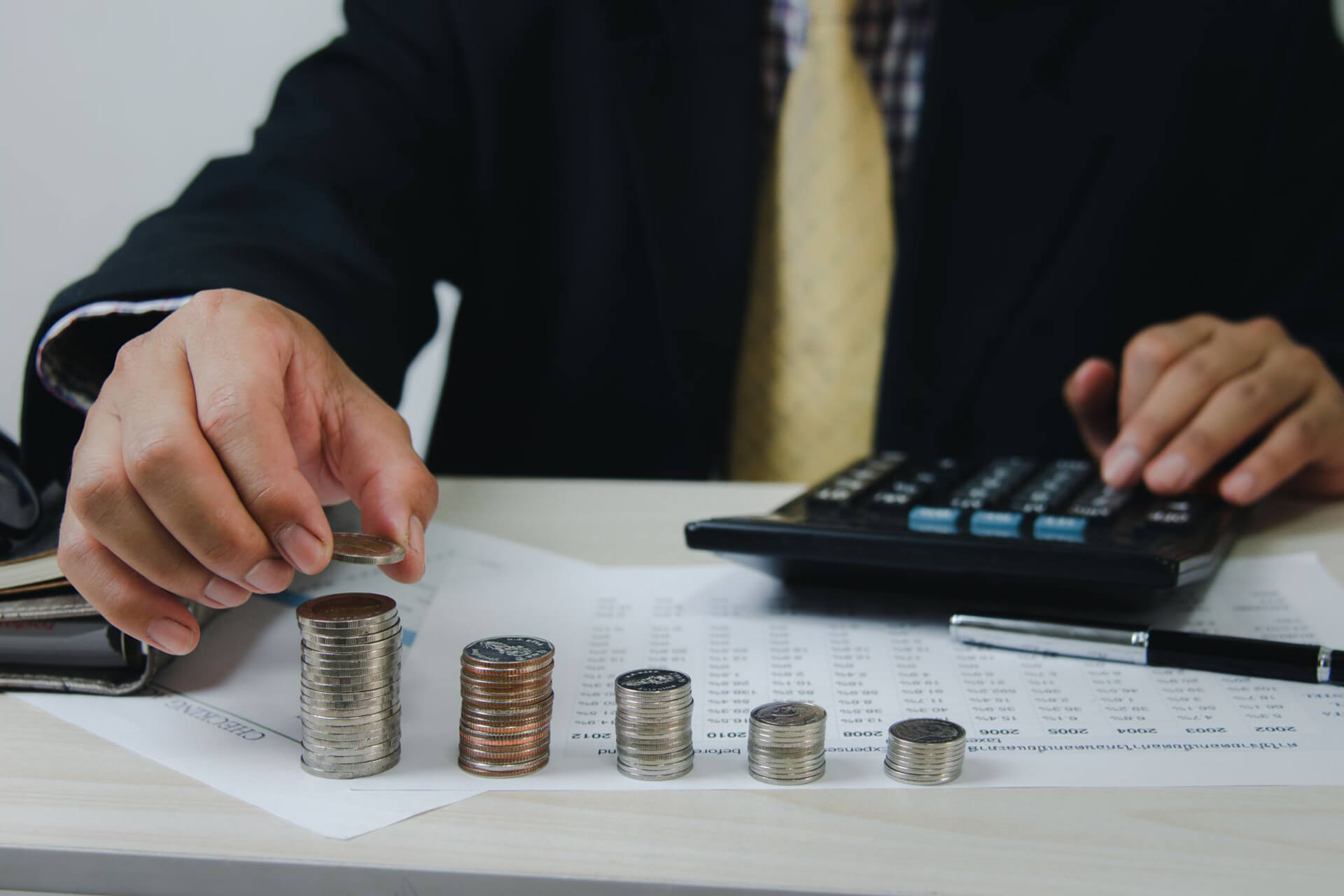 https://demo.dezinebrainz.com/Empass-Law/wp-content/uploads/2025/12/Banking-Finance-Law.jpg