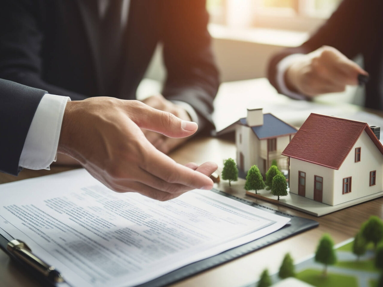 https://demo.dezinebrainz.com/Empass-Law/wp-content/uploads/2025/12/Property-Law-1280x960.jpg