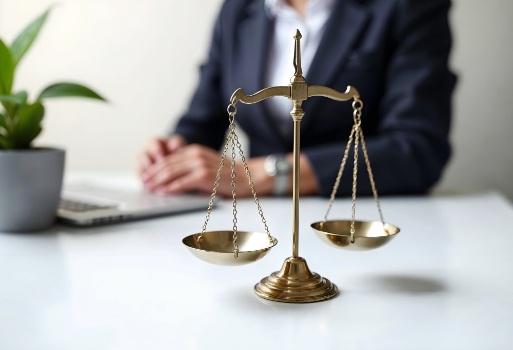 https://demo.dezinebrainz.com/Empass-Law/wp-content/uploads/2026/02/2151945767.jpg