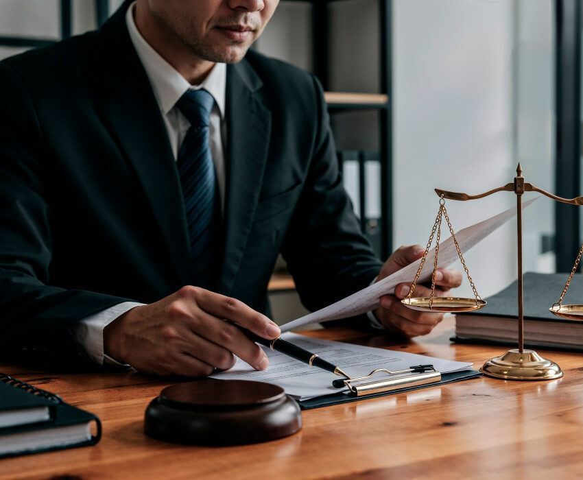 https://demo.dezinebrainz.com/Empass-Law/wp-content/uploads/2026/02/2151962523-850x700.jpg
