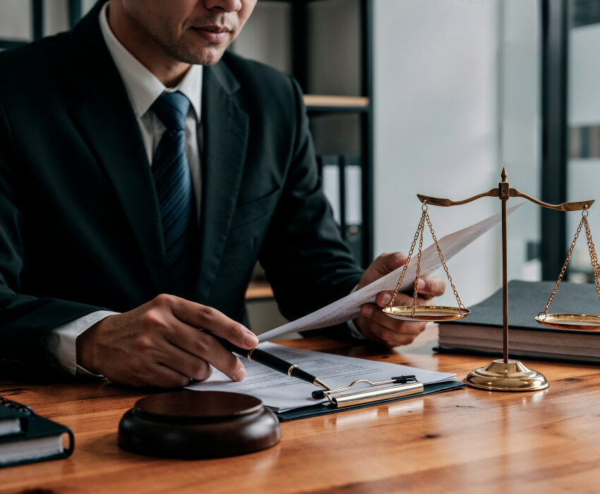 https://demo.dezinebrainz.com/Empass-Law/wp-content/uploads/2026/02/2151962523-copy-850x700.jpg